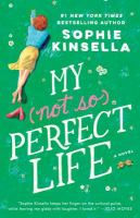 My_not_so_perfect_life__a_novel